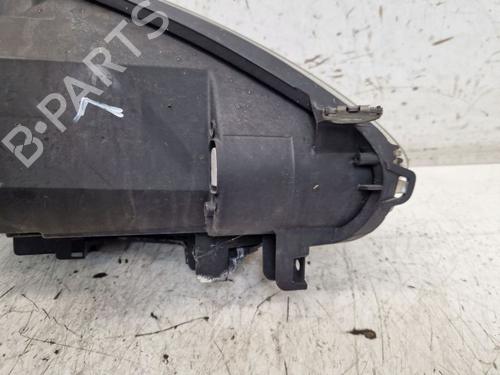 Left headlight FIAT PUNTO EVO (199_) 1.3 D Multijet | BP29108029C28 
