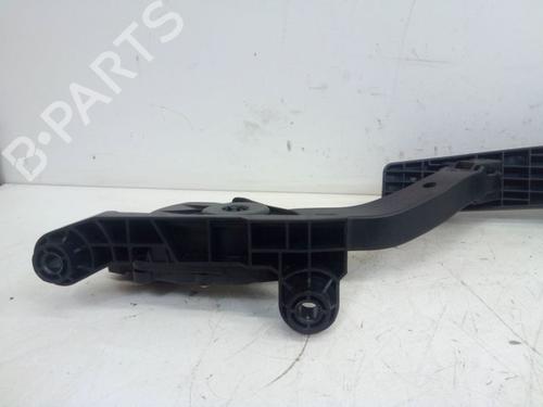 Pedal HYUNDAI i30 (GD) 1.4 | BP38028889I4 - Image 5