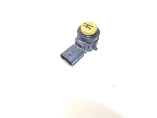 Used Electronic sensor Electronic sensor 37119805 37119805