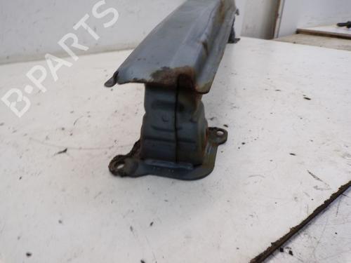 Rear bumper reinforcement SKODA FABIA II (542) 1.4 | BP29095850C73 