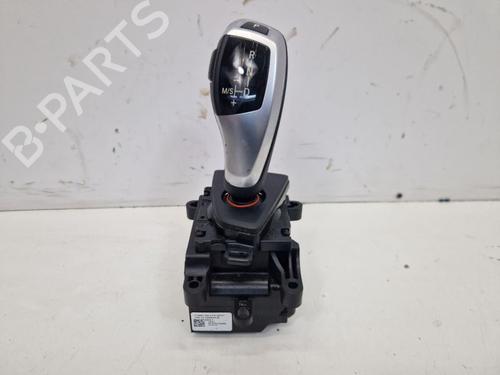 shift-knob-bmw-1-f20-2011-2012-2013-2014-2015-2016-2017-2018-2019-37140823 main image