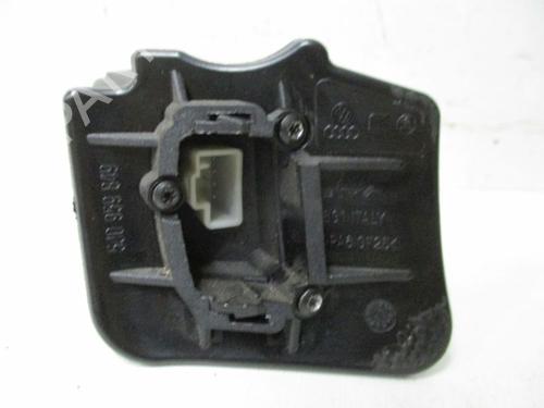 Switch SEAT IBIZA IV (6J5, 6P1) 1.4 | BP37116342I30 - Image 2
