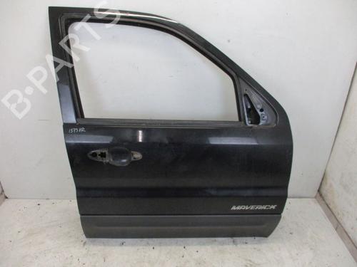 right-front-door-ford-maverick-2001-37114907 main image