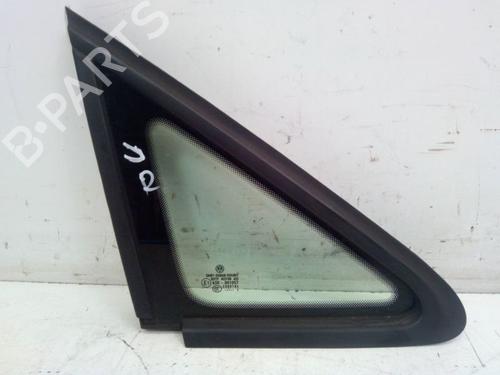 Used Other VW CADDY III MPV (2KB, 2KJ, 2CB, 2CJ) 1.2 TSI (86 hp) 30358770