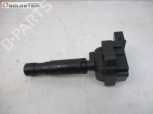 Used Ignition coil Ignition coil MERCEDES-BENZ SLK (R171) 200 Kompressor (171.442) (163 hp) 18755388 18755388