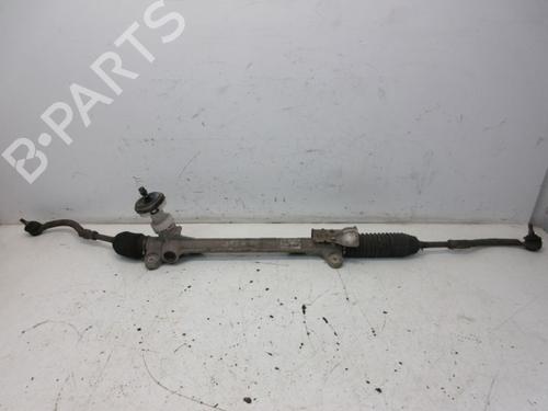 Steering rack HYUNDAI i30 (GD) 1.4 | BP38028246M22 - Image 2