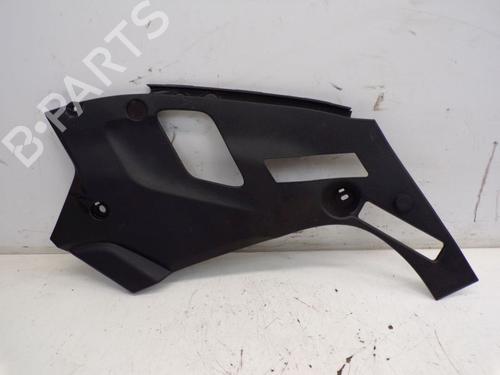 Other BMW 5 (G30, F90) 520 i | BP37131821O1 - Image 2
