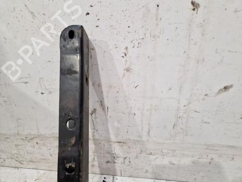 Trækkugle/Mekanisme AUDI A6 C6 (4F2) 2.4 | BP29702799C141 