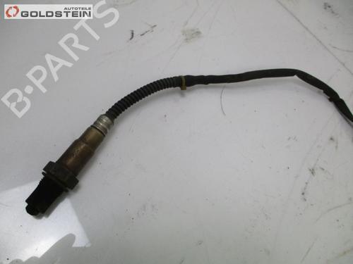 Electronic sensor AUDI A8 D3 (4E2, 4E8) 4.2 TDI quattro | BP13762723M84 - Image 3