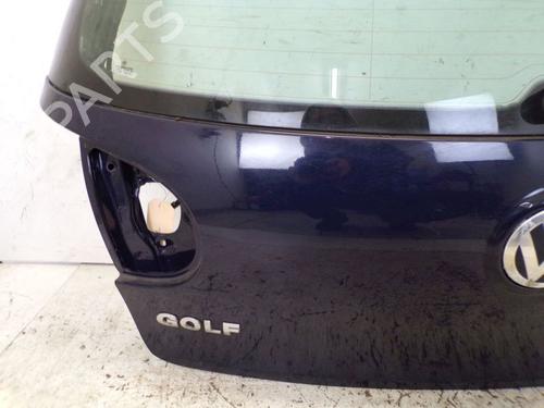 Tailgate VW GOLF V (1K1) 1.4 16V | BP29089503C6 