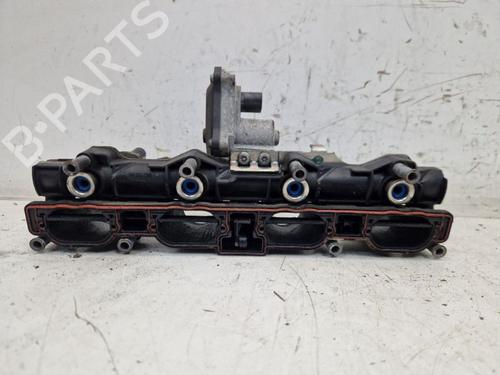 Manifold Indsugning VW PASSAT B6 (3C2) 2.0 FSI 4motion | BP28307506M70 