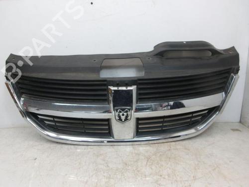 Used Grille DODGE JOURNEY 2.4 (170 hp) 29094946