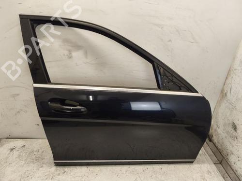 right-front-door-mercedes-benz-c-class-t-model-s204-2007-2008-2009-2010-2011-2012-2013-2014-40069197 main image