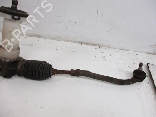 Steering rack HYUNDAI i30 (FD) 1.4 | BP25224260M22 