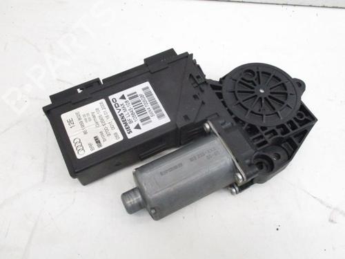 Right front window motor AUDI A4 B6 Avant (8E5) 2.5 TDI | BP37122399E20 - Image 3