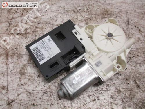 modulo-eletronico-ford-c-max-dm2-2007-2008-2009-2010-37096483 main image
