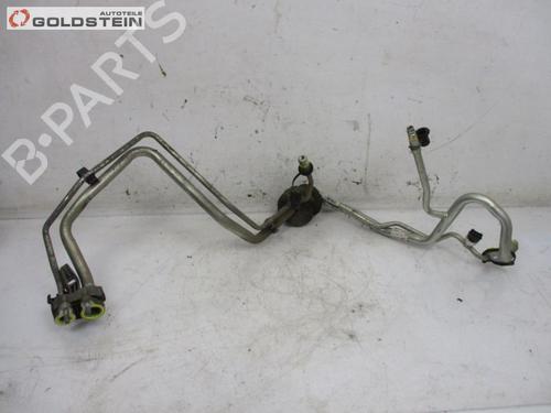 Used AC pipe AC pipe 37103354 37103354