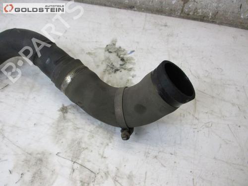Pipe BMW 3 (E90) 320 d | BP25901702M125 