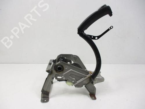Hand brake OPEL ANTARA A (L07) 2.0 CDTI 4x4 | BP18790875I18 