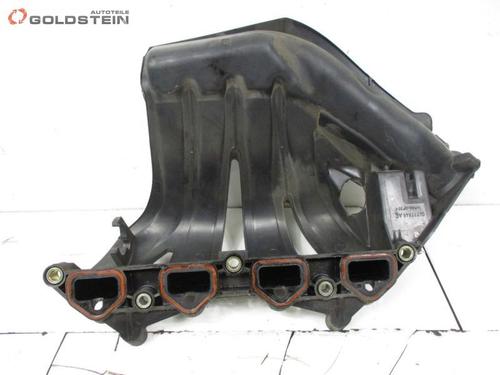 Intake manifold MINI MINI (R50, R53) One | BP18764367M70 