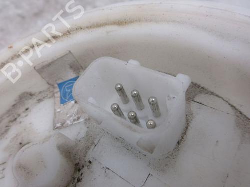 Fuel pump BMW 5 (E60) 530 i | BP37129156M76 - Image 8