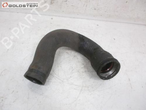 Used Pipe Pipe ALFA ROMEO GIULIETTA (940_) 1.6 JTDM (940FXD1A) (105 hp) 18759720 18759720