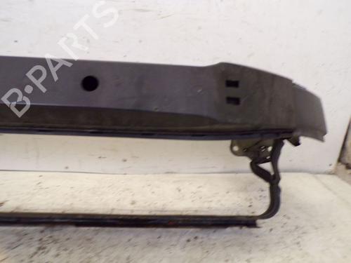Crossmember VOLVO V50 (545) 1.8 | BP29088591C162 