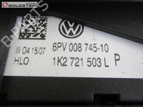 Pedal AUDI TT (8J3) 2.0 TFSI | BP18762087I4 