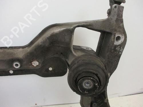Subframe MERCEDES-BENZ C-CLASS (W203) C 230 Kompressor (203.040) | BP18799473M9 