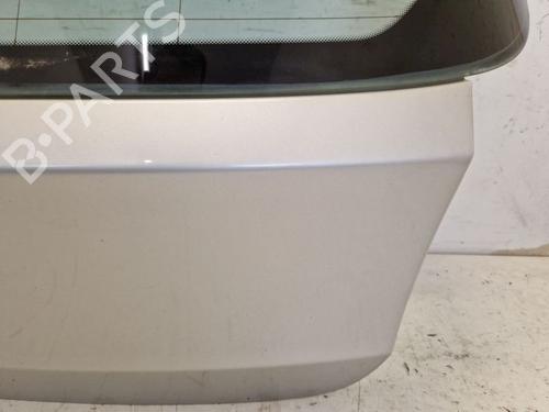 Tailgate BMW 1 (E87) 116 i | BP37137548C6 - Image 8