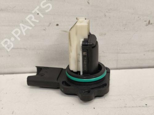Mass air flow sensor BMW 5 (E60) 525 i | BP39638370M95 - Image 5