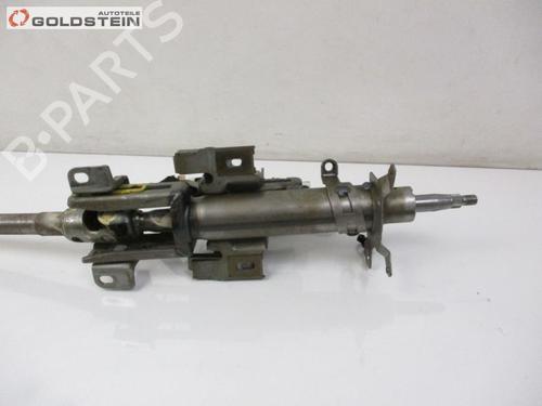Steering column MAZDA 6 Station Wagon (GY) 2.0 DI (GY19) | BP37101342M21 - Image 6