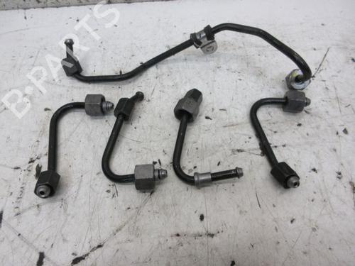 Pipe MERCEDES-BENZ A-CLASS (W169) A 180 CDI (169.007, 169.307) | BP26873186M125 