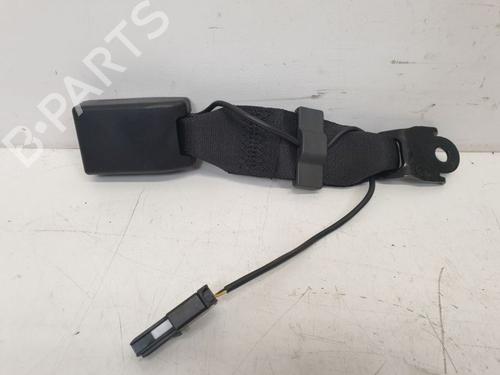 Used Seat buckle CHEVROLET TRAX 1.7 TD AWD (131 hp) 32452625