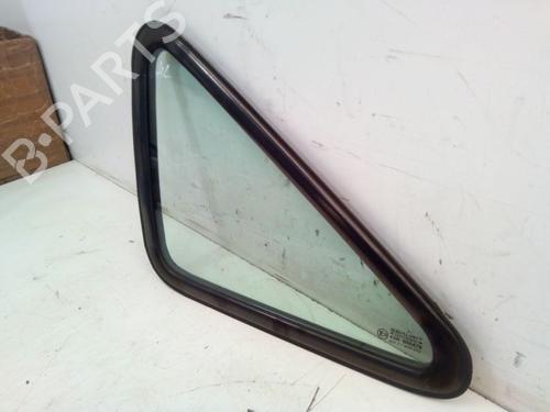 Rear left quarter glass SUZUKI JIMNY Closed Off-Road Vehicle (SN) 1.3 16V 4WD (SN413, JB43) | BP29171365C93 