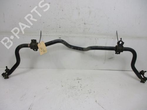 Used Anti roll bar HONDA FR-V (BE) 2.2 i CTDi (BE5) (140 hp) 18795099