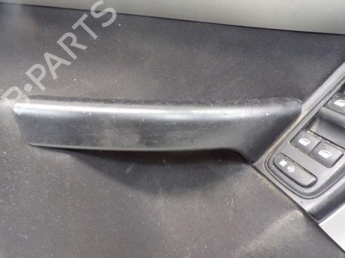 Front left panel CITROËN C4 Grand Picasso I (UA_) 1.6 VTi 120 | BP38027976C58 - Image 4