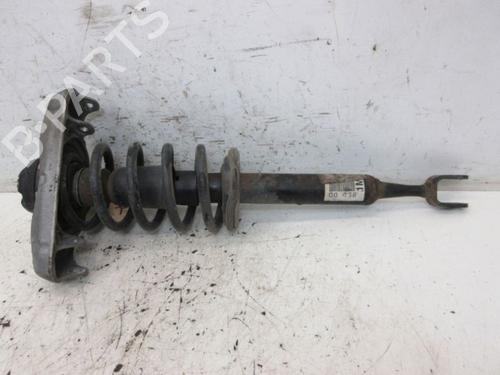 Right front shock absorber AUDI A4 B7 Avant (8ED) 2.0 | BP37126299M17 - Image 1
