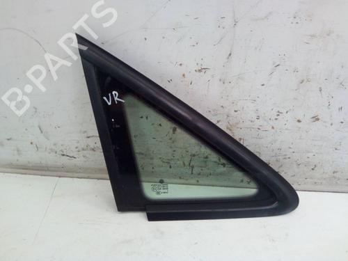 Used Rear right quarter glass Rear right quarter glass 37137802 37137802