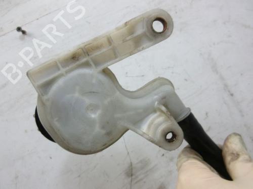 Servo brake FORD B-MAX (JK) 1.0 EcoBoost | BP37127847M42 - Image 7