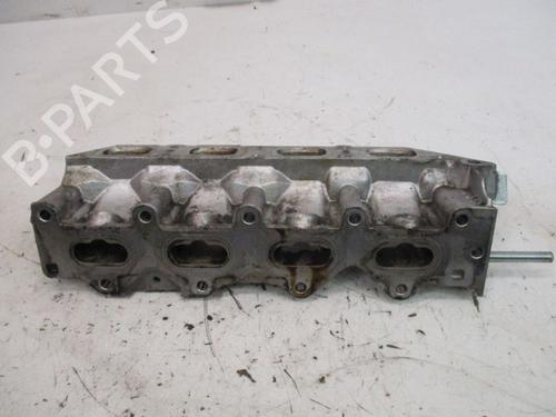 Intake manifold RENAULT CLIO III (BR0/1, CR0/1) 1.6 16V (BR09, BR0T, CR09, CR0T) | BP18803484M70
