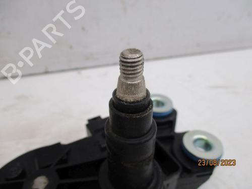 Rear wiper motor VOLVO XC60 I SUV (156) T5 | BP29087614M102 