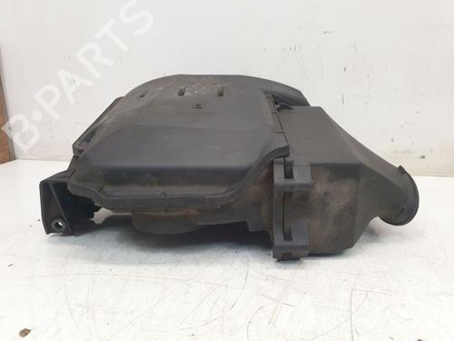 Air filter box DACIA DUSTER (HS_) 1.6 16V 4x4 | BP34738541M87 - Image 6