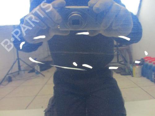 Left front door VW NEW BEETLE (9C1, 1C1) 1.4 | BP26647589C2