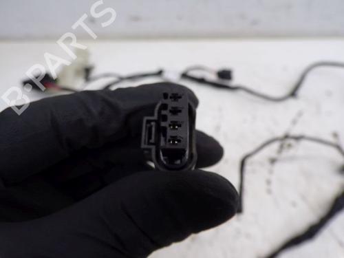 Wiring harness BMW 5 (G30, F90) 520 i | BP29098609E16 