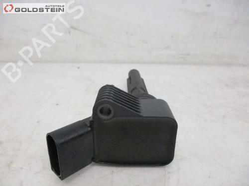 Ignition coil SEAT LEON SC (5F5) 2.0 Cupra | BP37098190M94 - Image 3