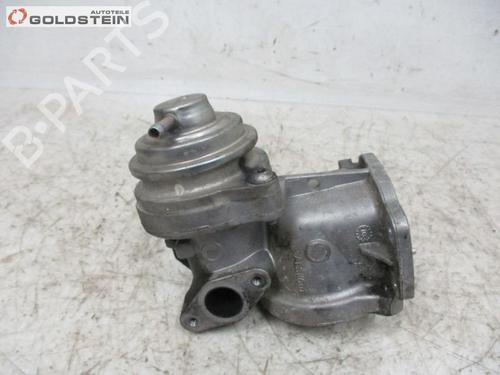 Egr SMART FORFOUR (454) 1.5 CDI (454.001) | BP18750470M69 