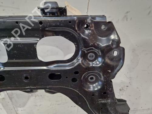 Subframe RENAULT AUSTRAL E-TECH 200 Hybrid (HGM2) | BP37139029M9 - Image 3