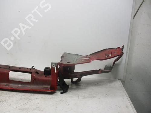 Crossmember VOLVO V50 (545) 2.4 | BP18797818C162 