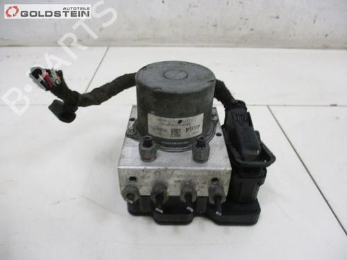 Used ABS pump ABS pump 37105513 37105513
